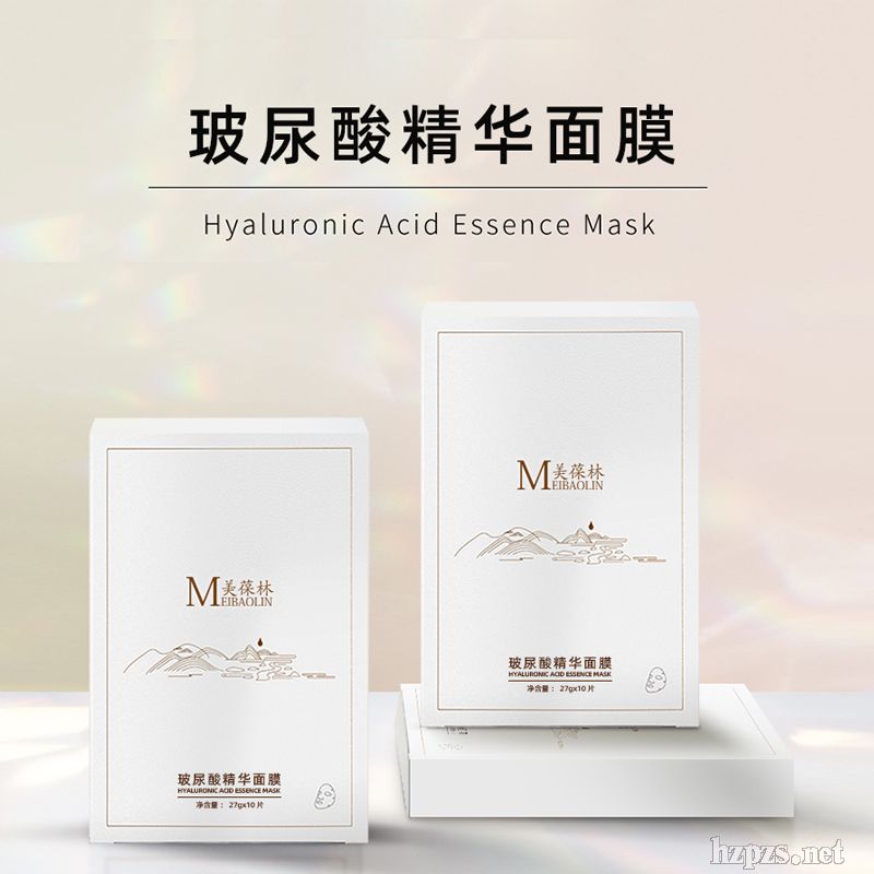 �����ֲ����ᾫ�Aoem���ӹ�ɽ�|�S��