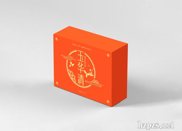 ���A������Ʒ