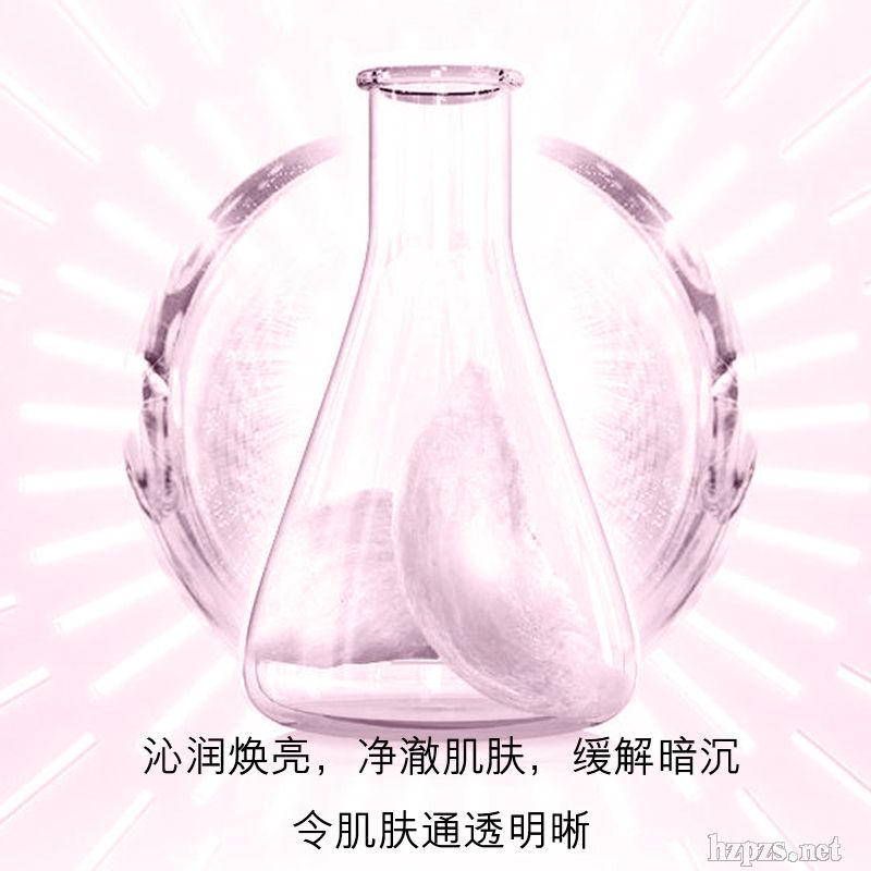 �W����C�������B(y��ng)���o�߼���