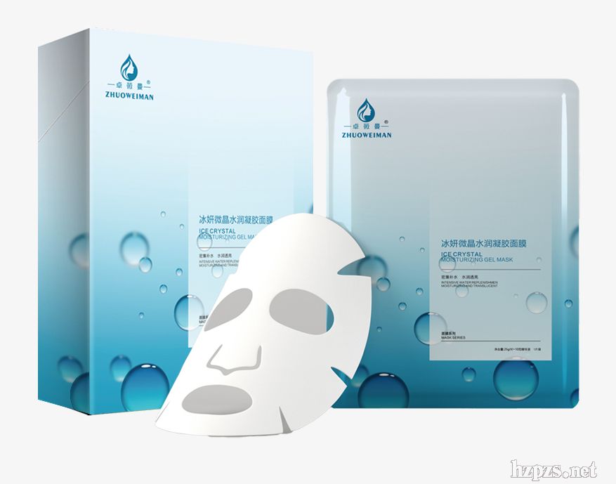 ����΢��ˮ��(r��n)���z��Ĥ