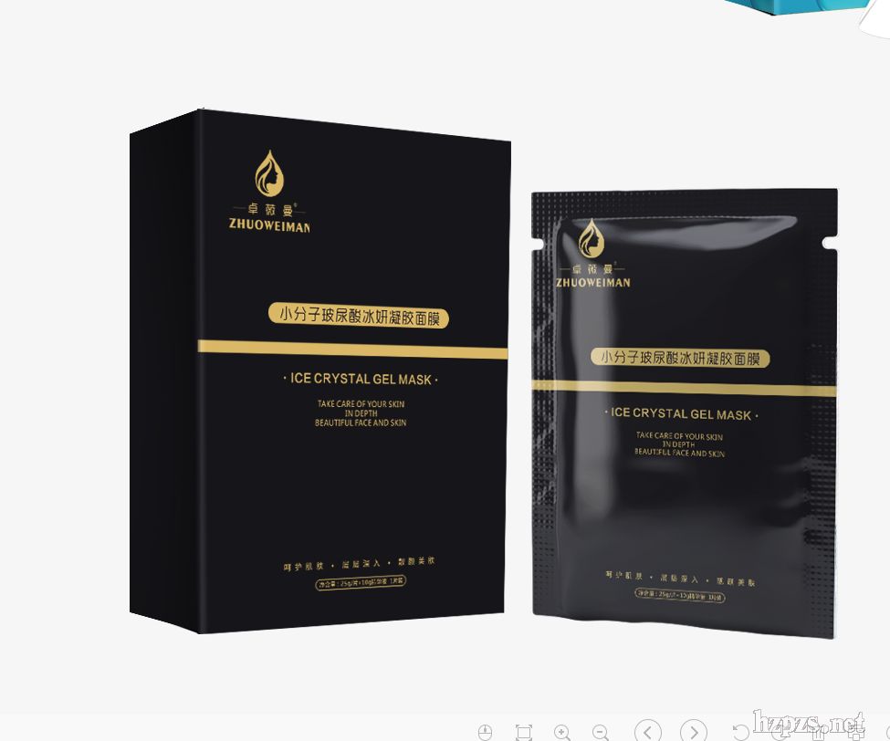 С���Ӳ��������z��Ĥ