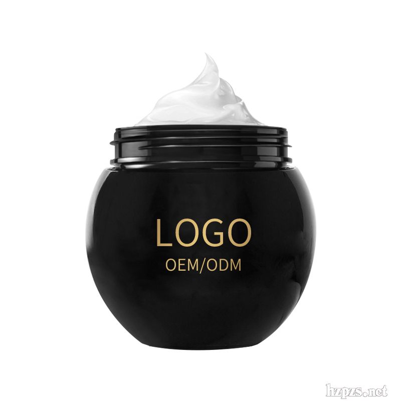 �ڿ�����˪��ɫ��׿����o�����o(h��)��˪