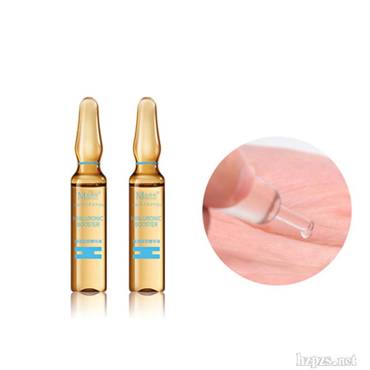 �����沿���AҺ