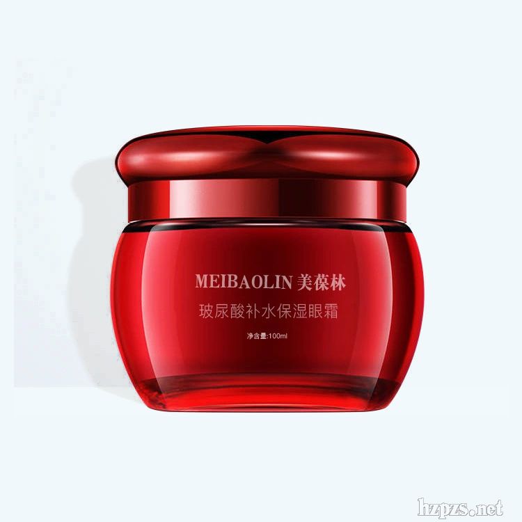 �������aˮ������˪