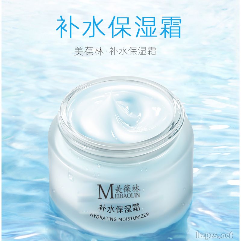 �aˮ����˪������