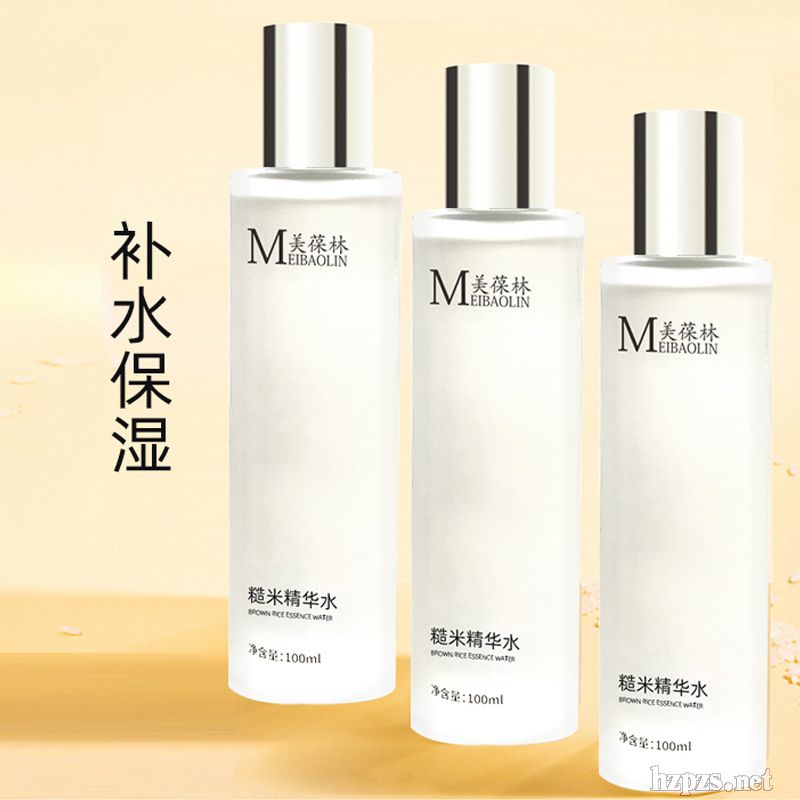 ���׾��Aˮ