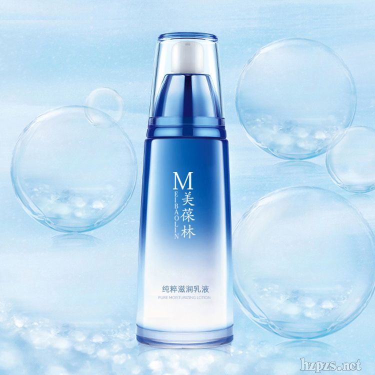 �����̝���Һ