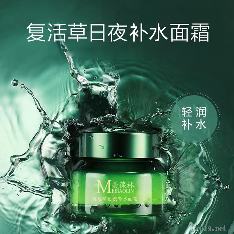 ��(f��)�����ҹ�a(b��)ˮ��˪������