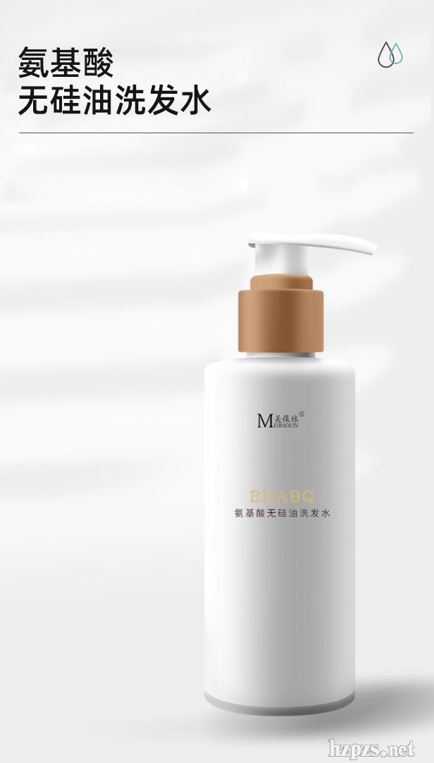 ������o����ϴ�l(f��)ˮ