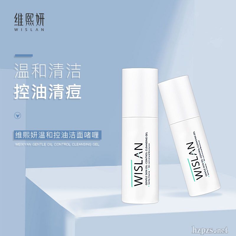 �S�����̾S�����غͿ��͝��憨�