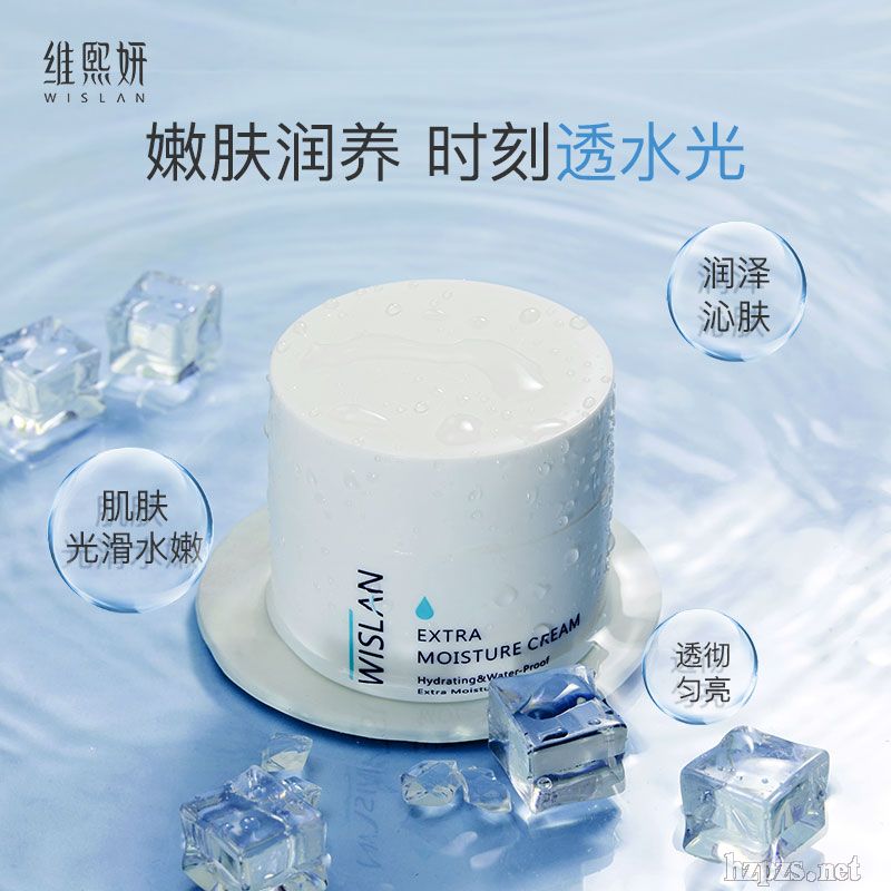 �S�����̾S������ӱ���˪