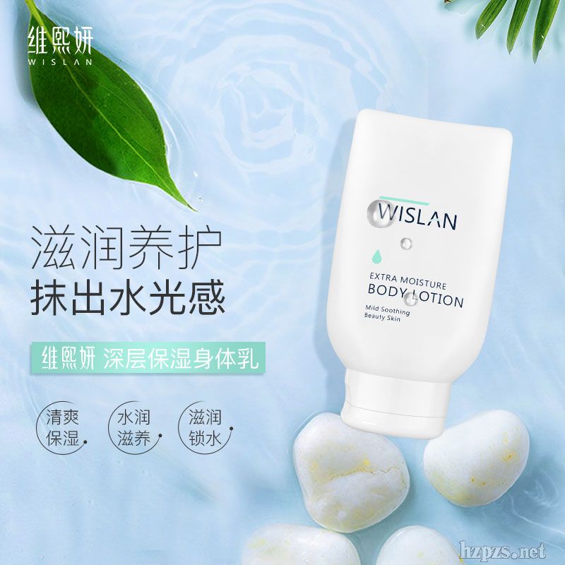 �S�����̾S������ӱ������w��