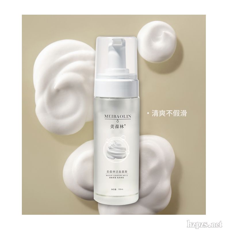 �����֝���Ľ˹oem���ӹ�ɽ�|�S��