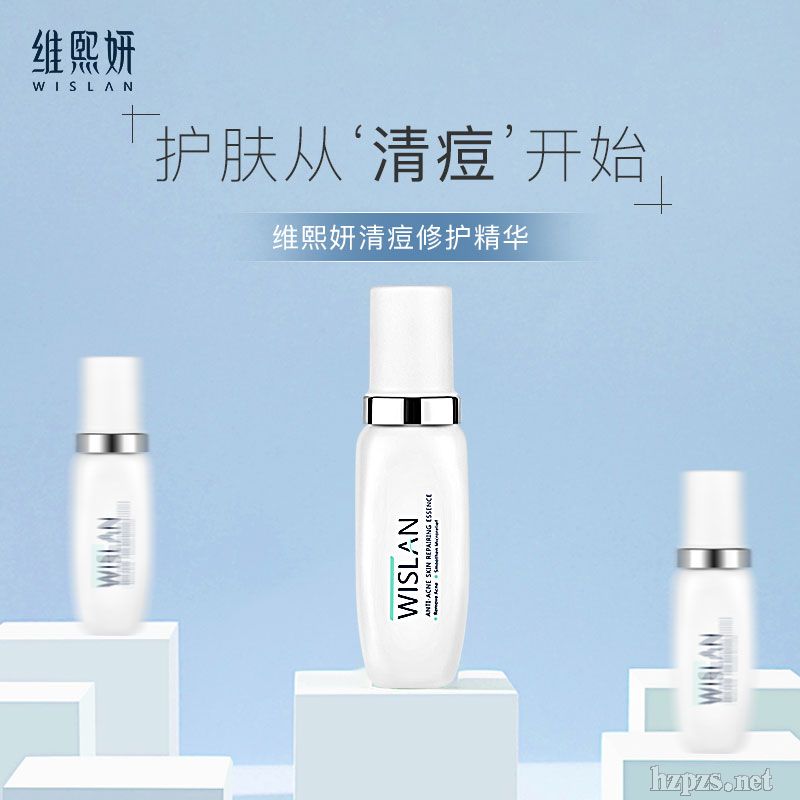 �S�����̾S�����嶻���o(h��)���A