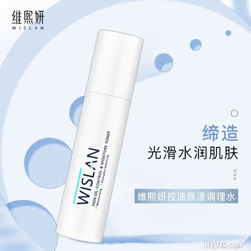 �S�����̾S�������ͱ����{(di��o)��ˮ