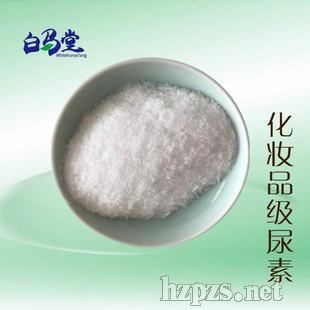 �������վS���yƷ��(j��)����