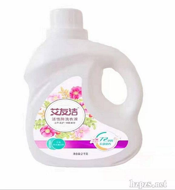 ����øϴ��Һ