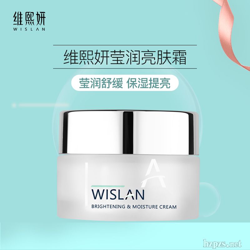 �S�����̾S�����������w˪