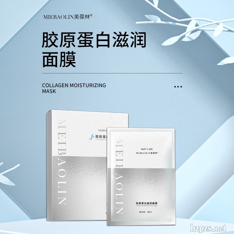 �������zԭ�����̝�(r��n)��Ĥoem���ӹ�ɽ�|�S(ch��ng)��