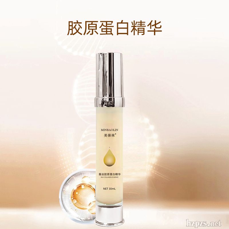 �zԭ���׾��Aoem���ӹ�ɽ�|�S��