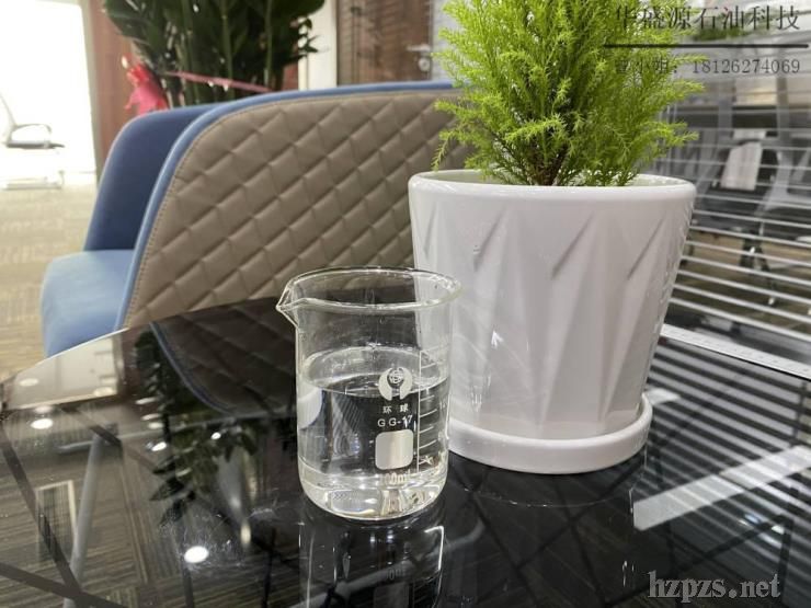 PAO4���A(ch��)��PAO6���A(ch��)��PAO8����