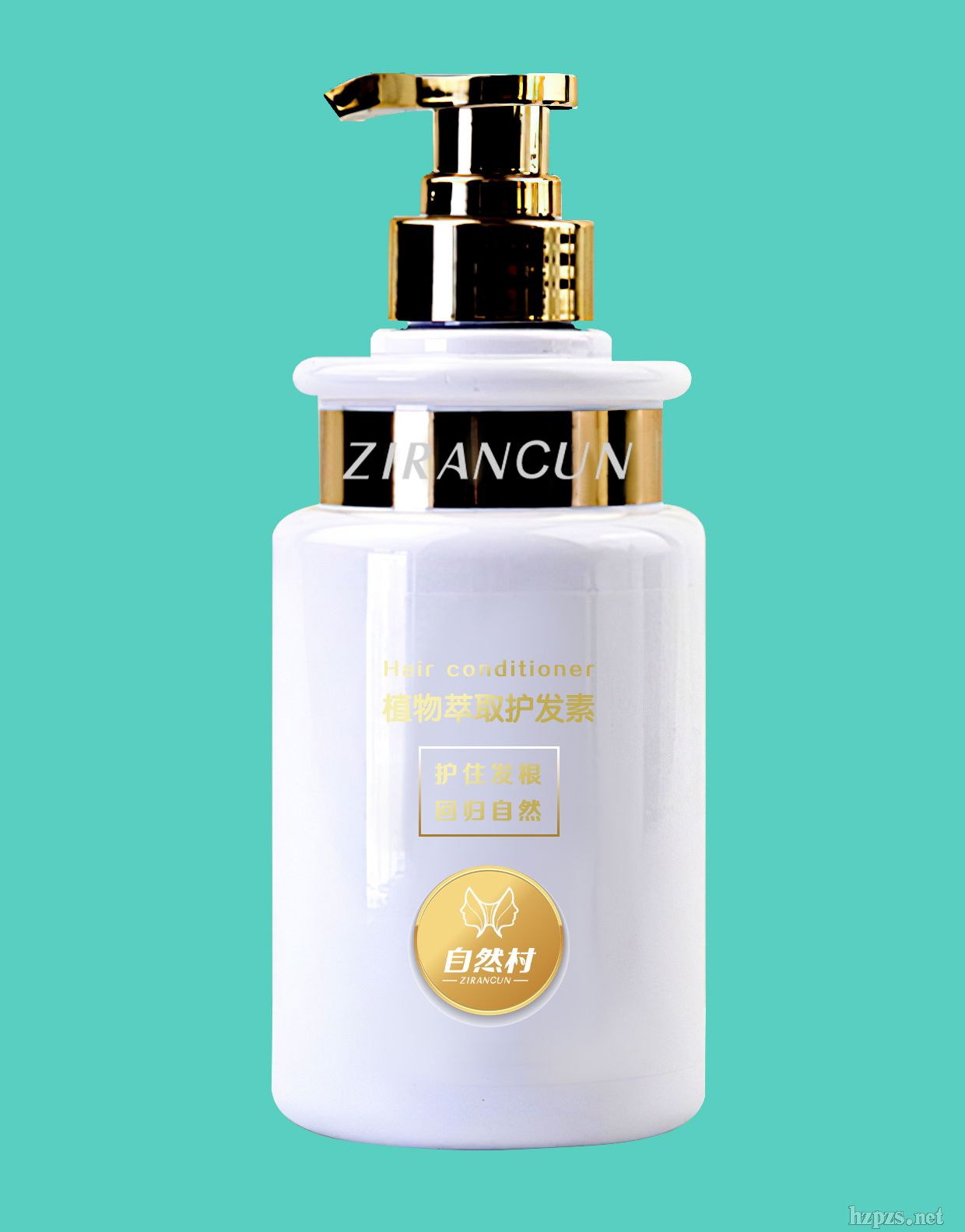 ��Ȼ��ֲ����ȡ�o(h��)�l(f��)��