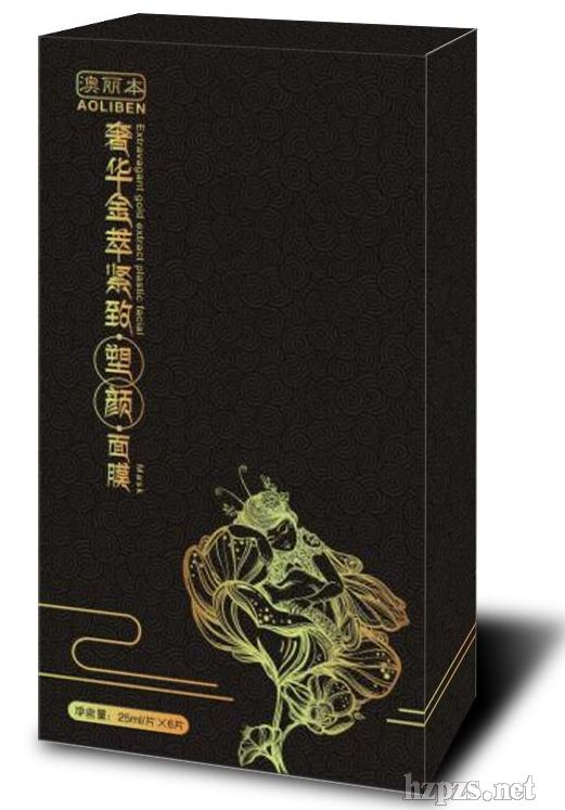 ���A���;o�������Ĥ