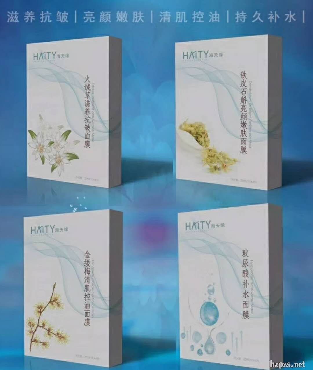 ���쾉����ϵ����Ĥ�������N�ƴ��ӹ���