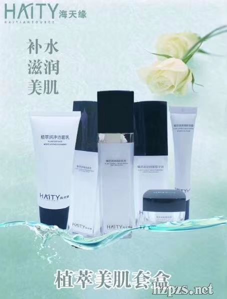 ���쾉����ϵ���׺У��N�ƶ��ƴ��ӹ���