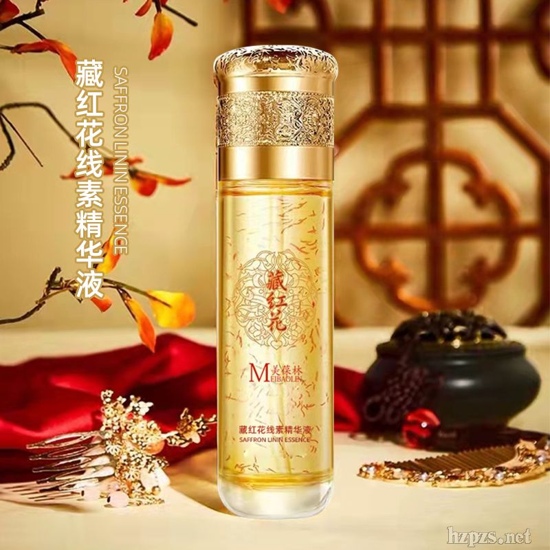 �����ֲؼt�����ؾ��AҺ