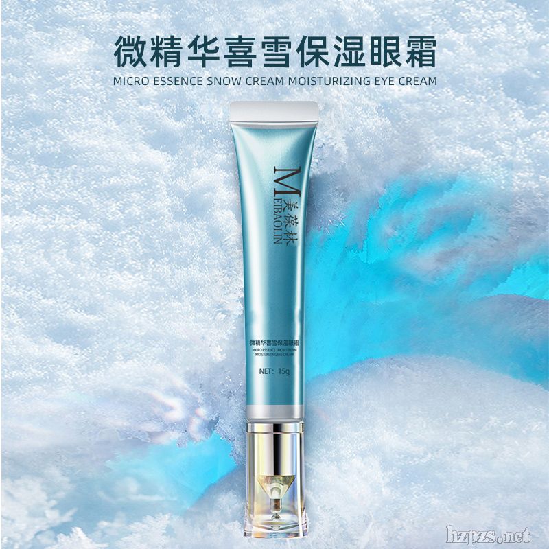 ΢���Aϲѩ������˪����˪50g