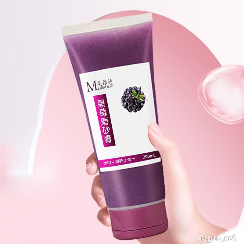 ��ݮĥɰ��������ĥɰ�����l(f��)