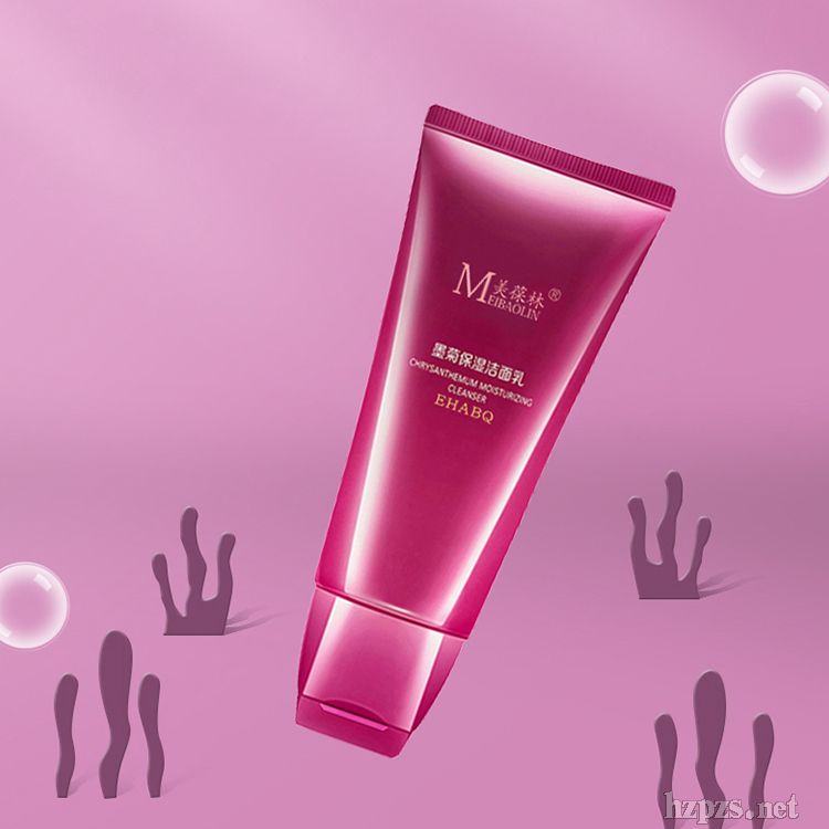 ī�հ�����ϴ��ɽ�軨�����ᝍ��Ľ˹΁