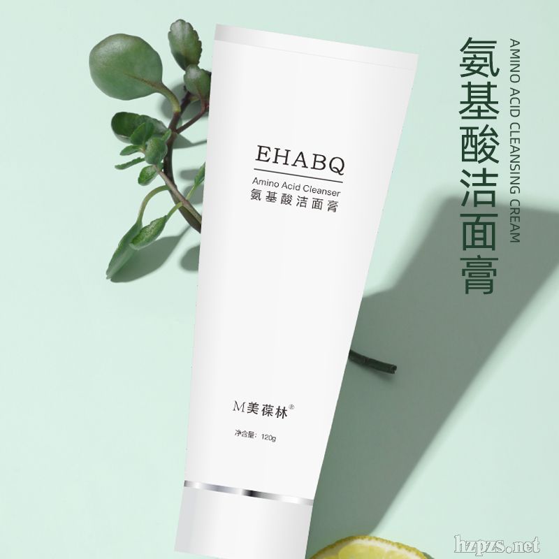 ����Ľ˹�����ᝍ�杍����