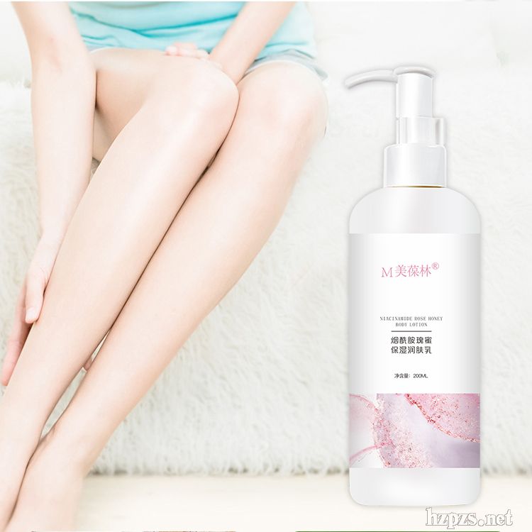 ���������۱����w��