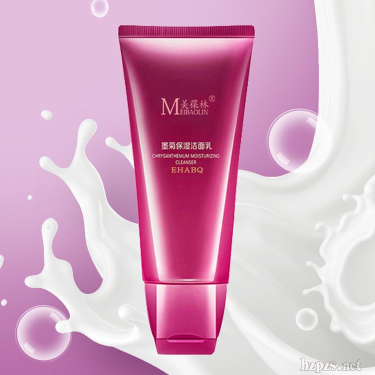 ī�հ�����ϴ��ɽ�軨�����ᝍ��Ľ˹