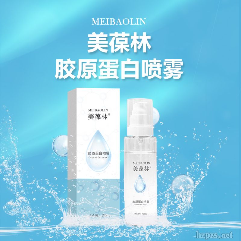 �zԭ���ׇ��Fƽ���b��˪