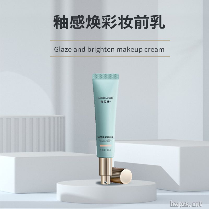 ����������ʊyǰ��