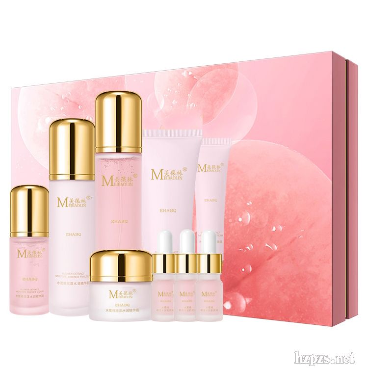 ������ˮ���һ���ˮ���׺�