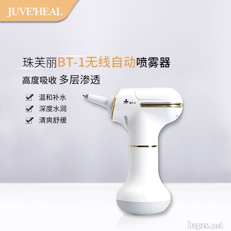 ��ܽ��BT-1�o���ԄӇ��F�x