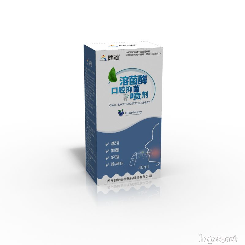 ���Y®���ܾ�ø����ˮ