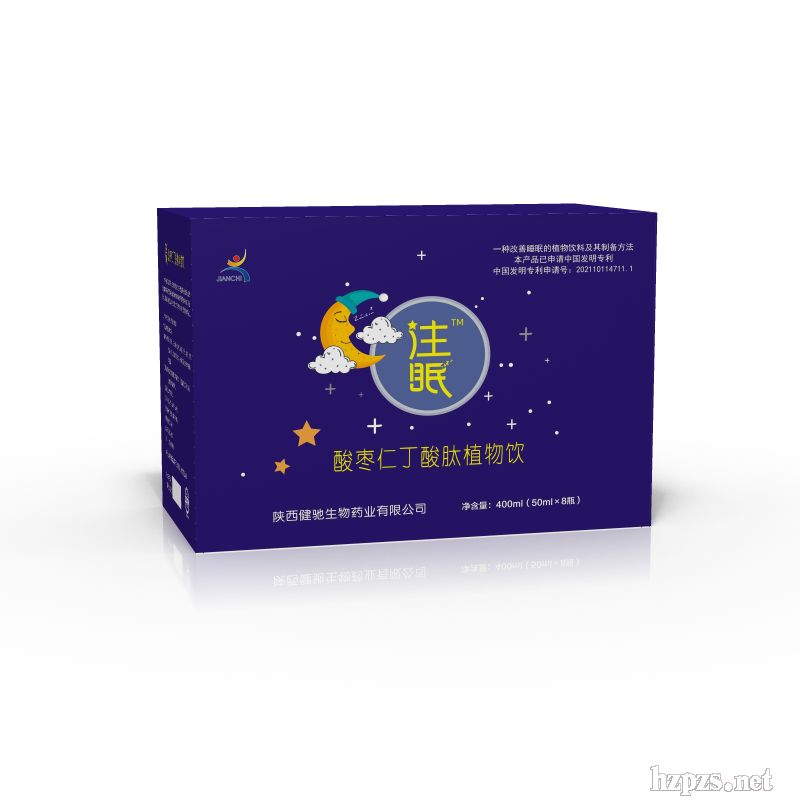 ע���ᗗ�ʶ�����ֲ���