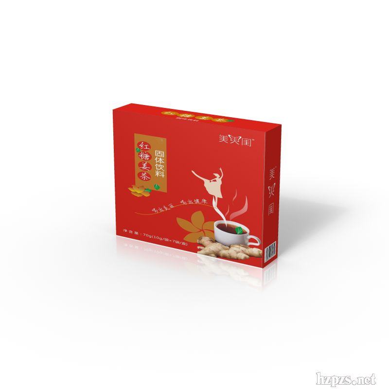 �����|�t�ǽ�����w���