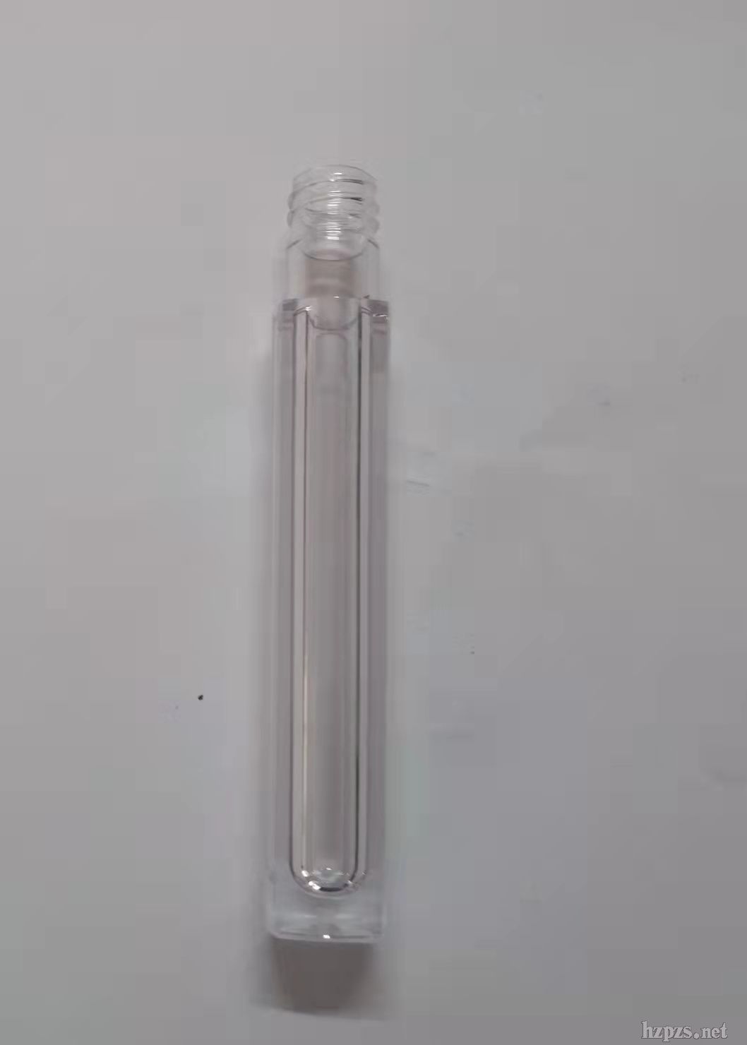 ���yƷ�����������yƷƿ�w������