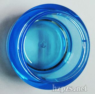 PET.PETP���|(zh��)���yƷƿ������