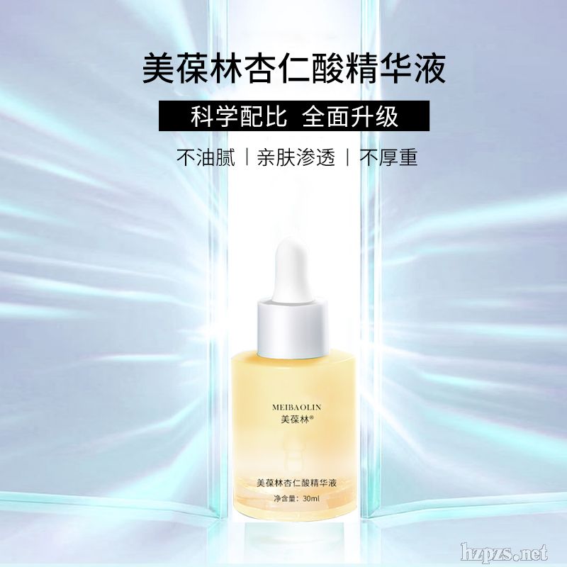 �����ᾫ�AҺ