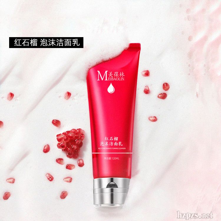 �tʯ����ĭ������