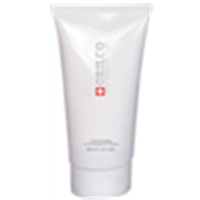 生物源清爽冰膜