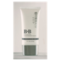 ���׷���BB˪