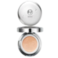 �@ʯ�����覚�|˪